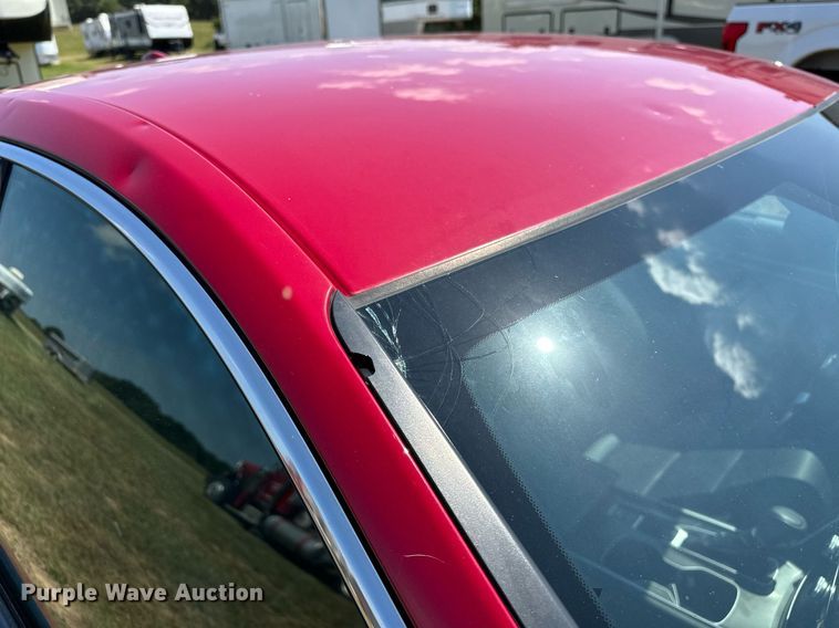 image for item OC9169 2020 Honda Accord Sport