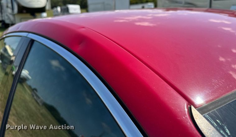 image for item OC9169 2020 Honda Accord Sport