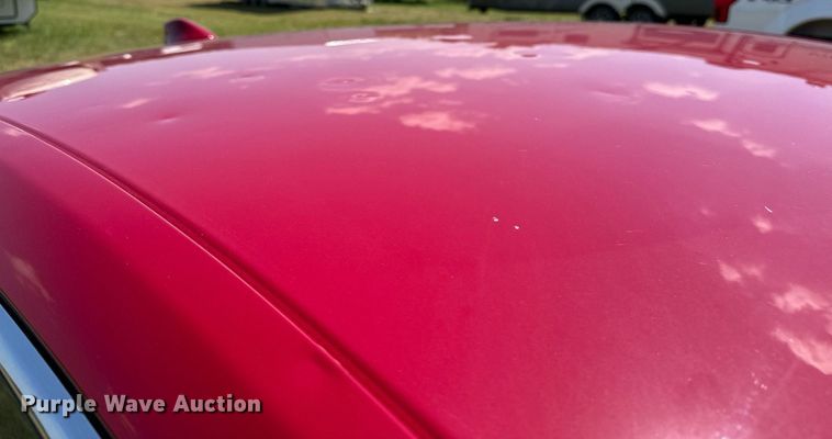 image for item OC9169 2020 Honda Accord Sport