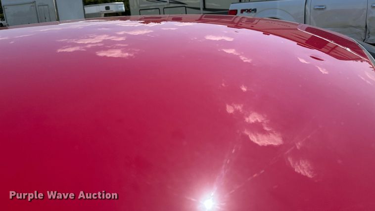 image for item OC9169 2020 Honda Accord Sport