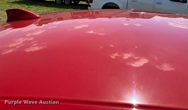 image for item OC9169 2020 Honda Accord Sport