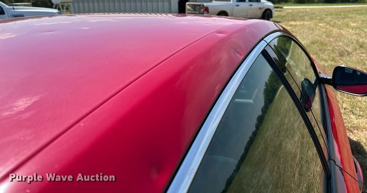 image for item OC9169 2020 Honda Accord Sport