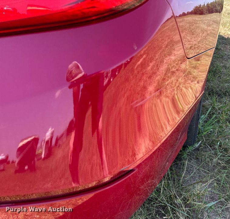 image for item OC9169 2020 Honda Accord Sport