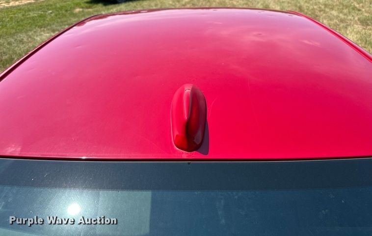 image for item OC9169 2020 Honda Accord Sport