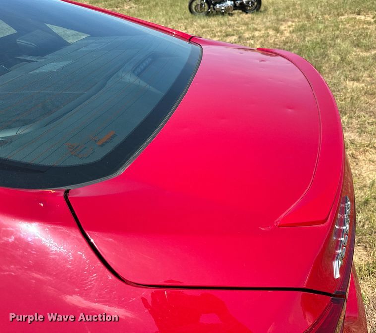 image for item OC9169 2020 Honda Accord Sport