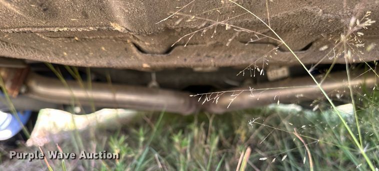 image for item OC9169 2020 Honda Accord Sport