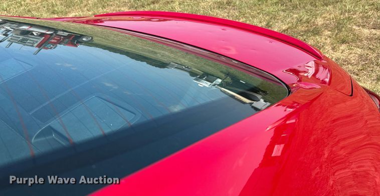 image for item OC9169 2020 Honda Accord Sport