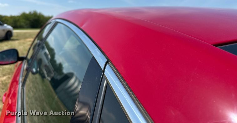 image for item OC9169 2020 Honda Accord Sport