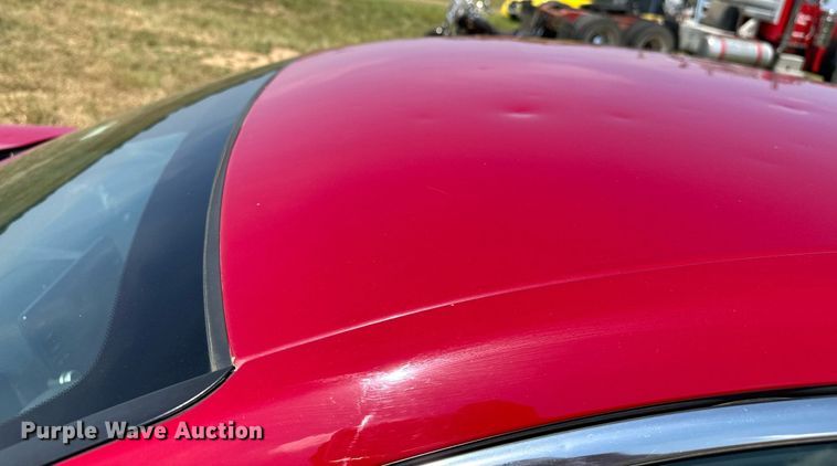 image for item OC9169 2020 Honda Accord Sport