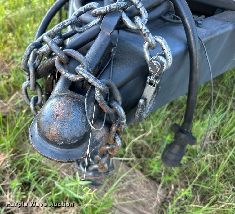 image for item OC9171 2014 Forest River Coachmen Catalina Santara  camper