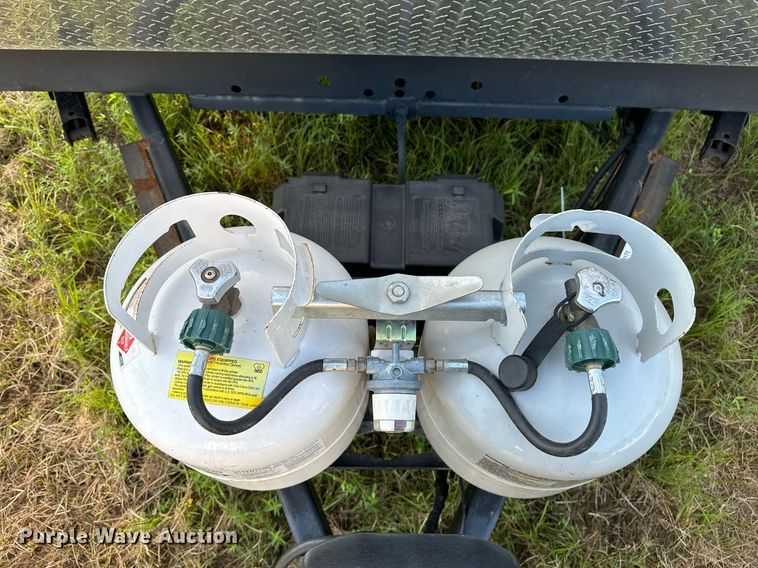 image for item OC9171 2014 Forest River Coachmen Catalina Santara  camper