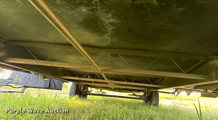 image for item OC9171 2014 Forest River Coachmen Catalina Santara  camper