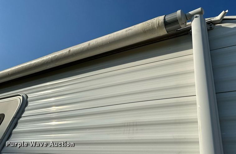 image for item OC9171 2014 Forest River Coachmen Catalina Santara  camper