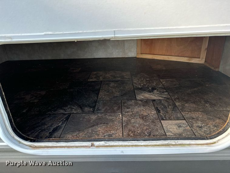 image for item OC9171 2014 Forest River Coachmen Catalina Santara  camper