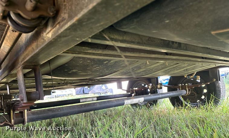 image for item OC9171 2014 Forest River Coachmen Catalina Santara  camper