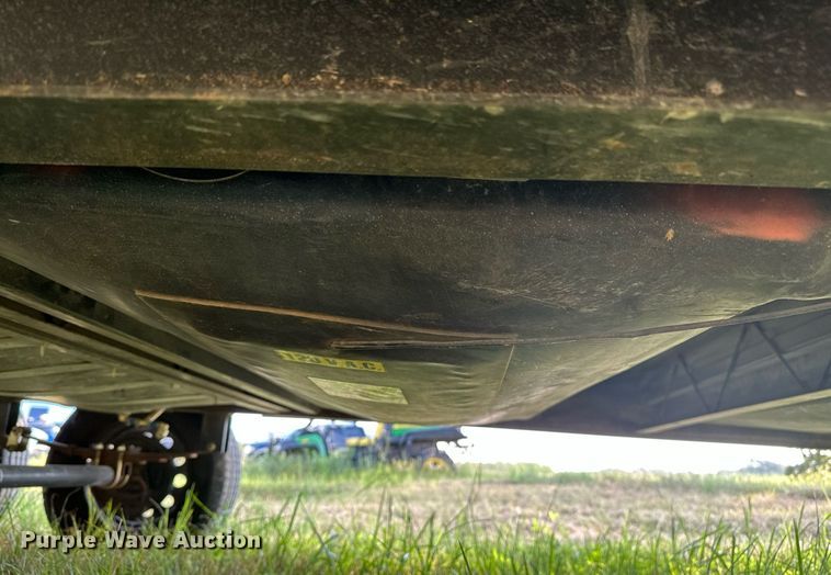 image for item OC9171 2014 Forest River Coachmen Catalina Santara  camper