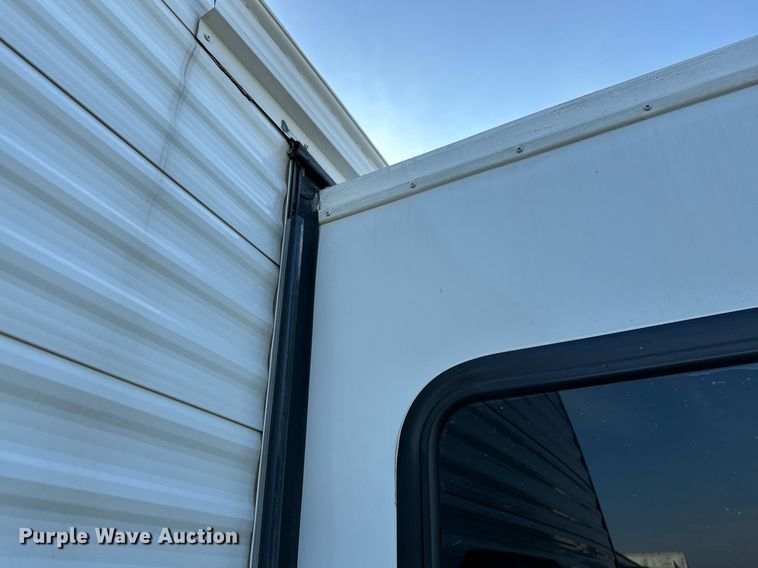 image for item OC9171 2014 Forest River Coachmen Catalina Santara  camper