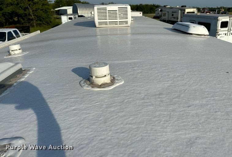 image for item OC9171 2014 Forest River Coachmen Catalina Santara  camper