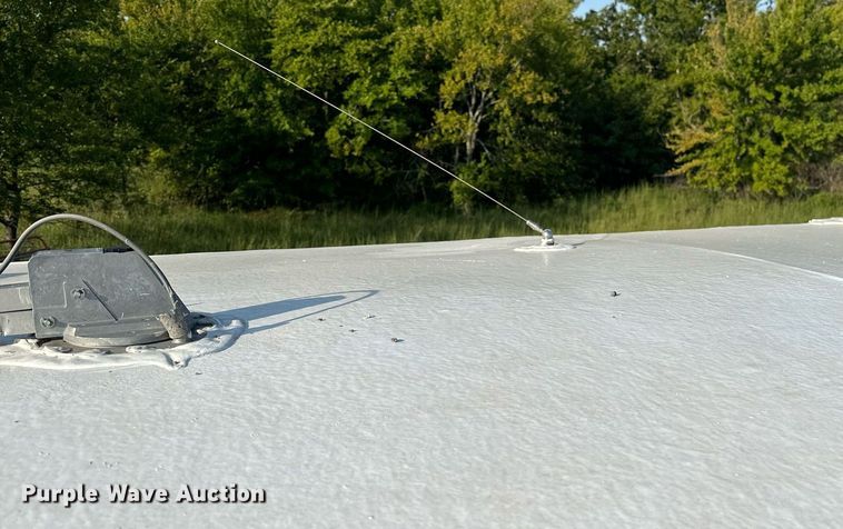 image for item OC9171 2014 Forest River Coachmen Catalina Santara  camper