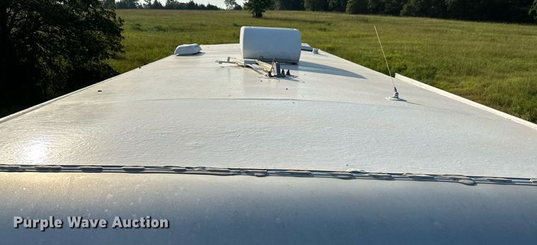 image for item OC9171 2014 Forest River Coachmen Catalina Santara  camper