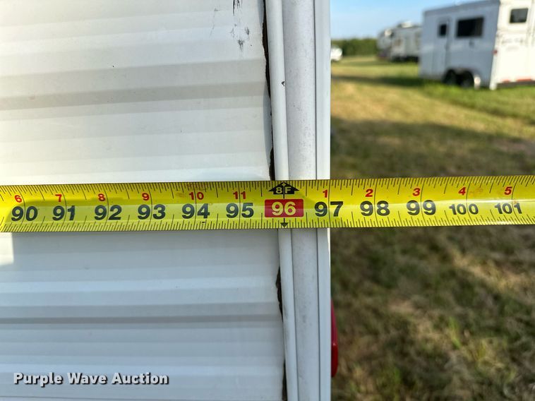 image for item OC9171 2014 Forest River Coachmen Catalina Santara  camper