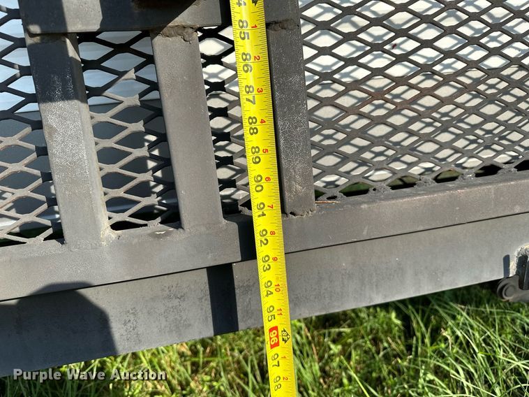 image for item OC9171 2014 Forest River Coachmen Catalina Santara  camper