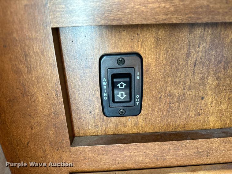 image for item OC9171 2014 Forest River Coachmen Catalina Santara  camper