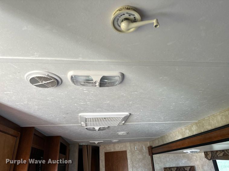 image for item OC9171 2014 Forest River Coachmen Catalina Santara  camper