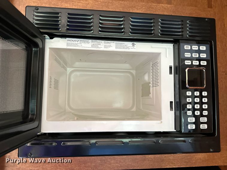 image for item OC9171 2014 Forest River Coachmen Catalina Santara  camper