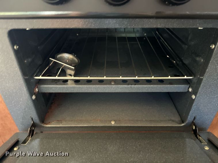 image for item OC9171 2014 Forest River Coachmen Catalina Santara  camper