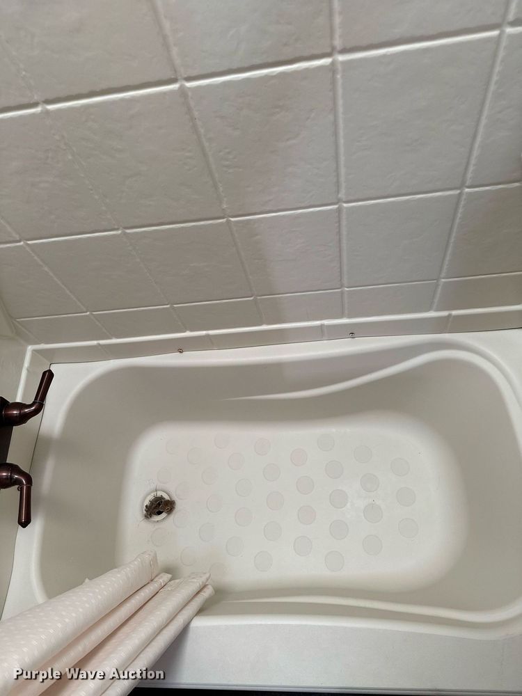 image for item OC9171 2014 Forest River Coachmen Catalina Santara  camper