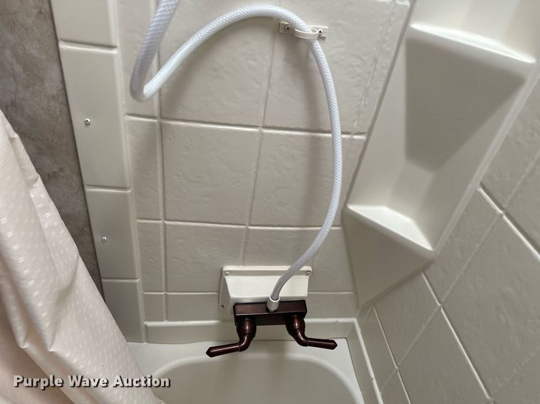 image for item OC9171 2014 Forest River Coachmen Catalina Santara  camper