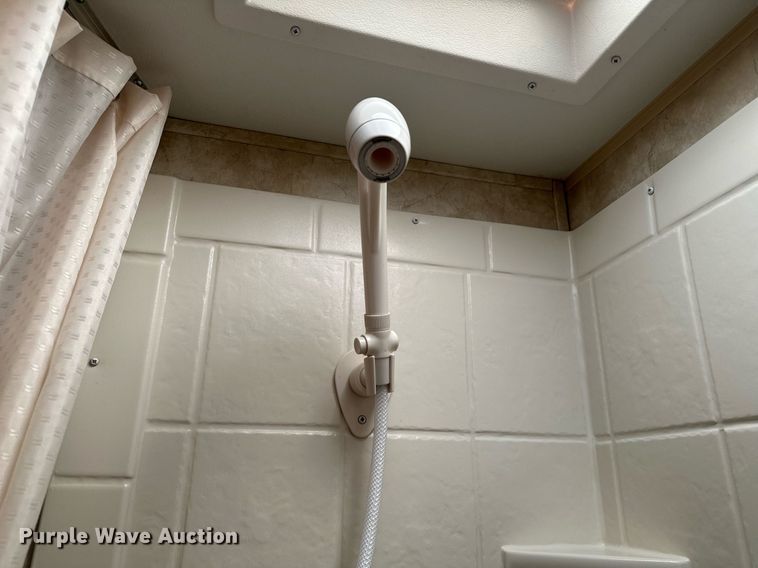 image for item OC9171 2014 Forest River Coachmen Catalina Santara  camper