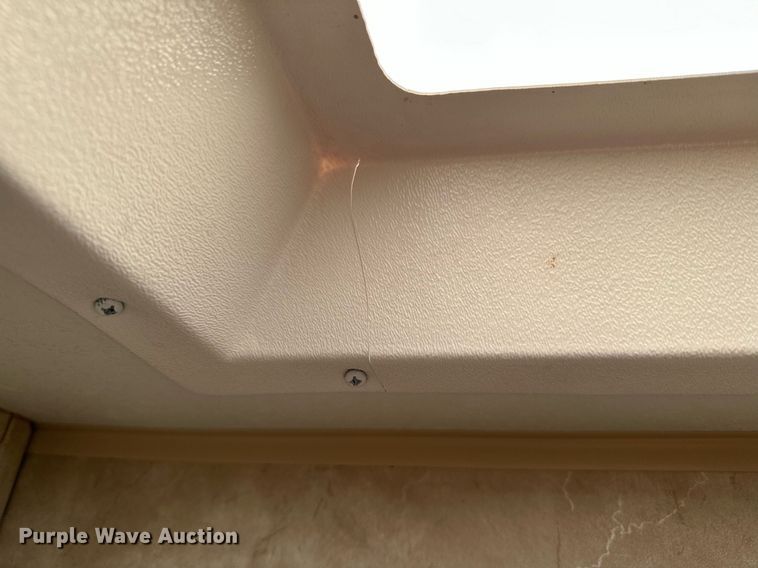 image for item OC9171 2014 Forest River Coachmen Catalina Santara  camper