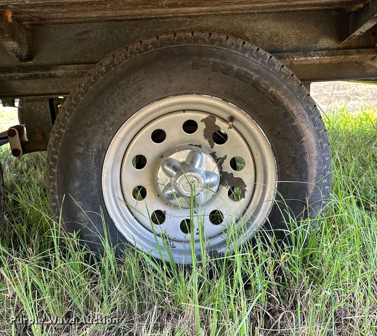 image for item OC9171 2014 Forest River Coachmen Catalina Santara  camper