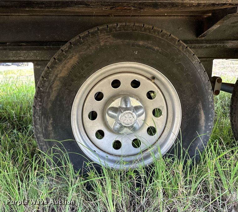 image for item OC9171 2014 Forest River Coachmen Catalina Santara  camper