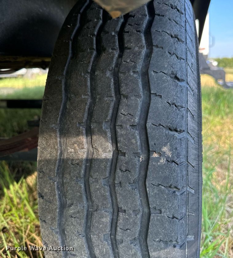 image for item OC9171 2014 Forest River Coachmen Catalina Santara  camper