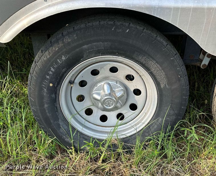 image for item OC9171 2014 Forest River Coachmen Catalina Santara  camper