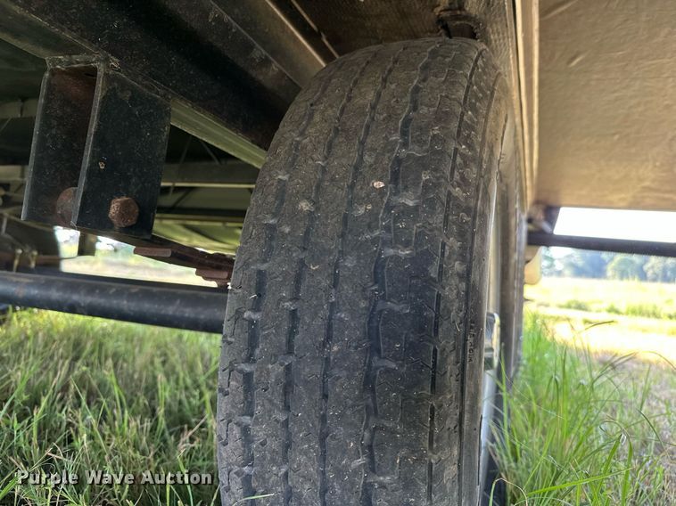 image for item OC9171 2014 Forest River Coachmen Catalina Santara  camper