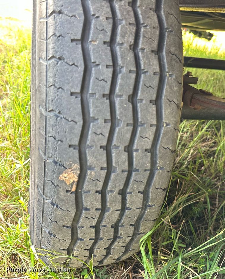 image for item OC9171 2014 Forest River Coachmen Catalina Santara  camper