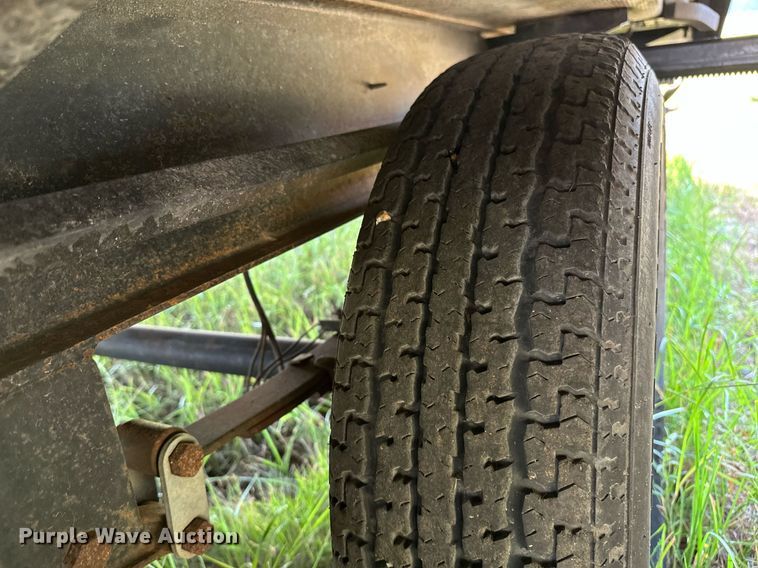 image for item OC9171 2014 Forest River Coachmen Catalina Santara  camper