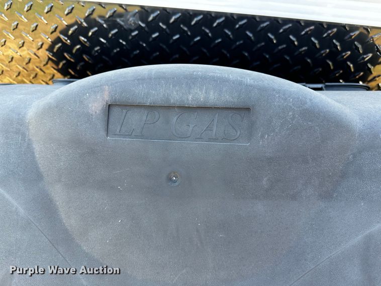 image for item OC9172 2020 Heartland Trail Runner  camper