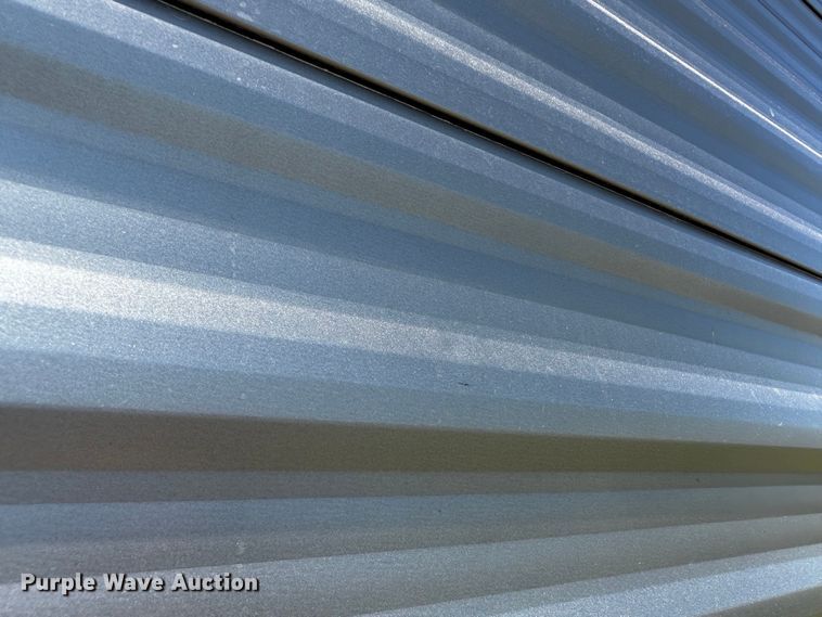 image for item OC9172 2020 Heartland Trail Runner  camper