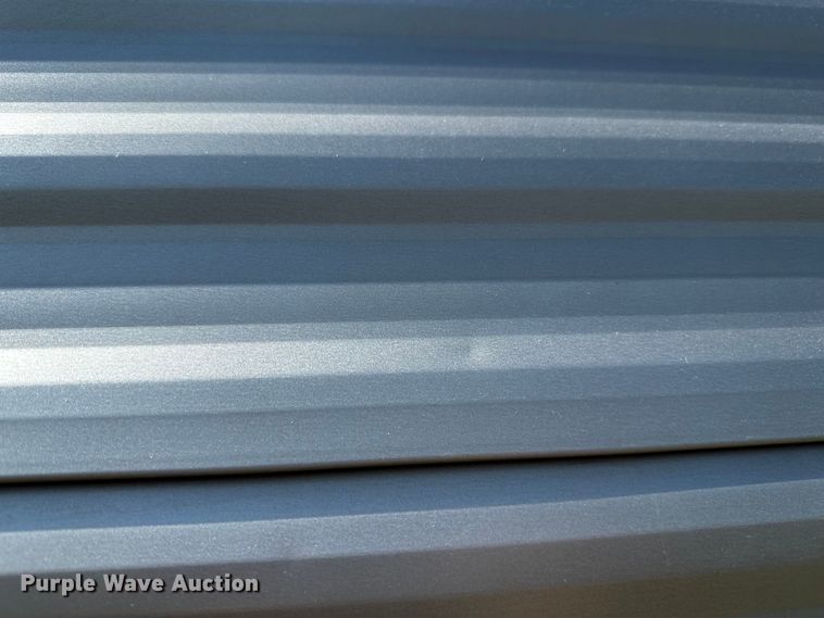 image for item OC9172 2020 Heartland Trail Runner  camper