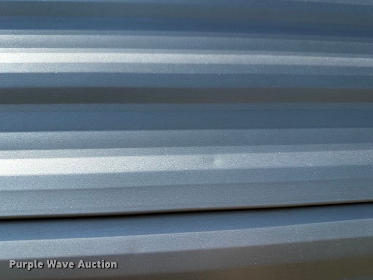 image for item OC9172 2020 Heartland Trail Runner  camper