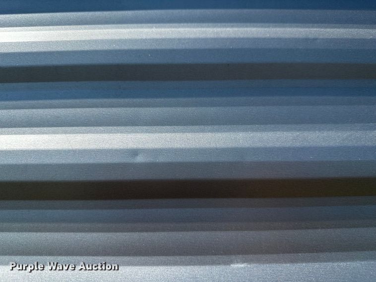 image for item OC9172 2020 Heartland Trail Runner  camper