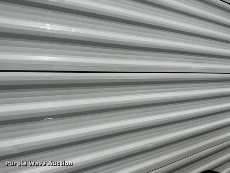 image for item OC9172 2020 Heartland Trail Runner  camper