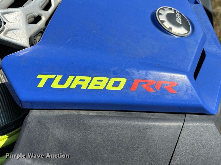 image for item OC9209 2020 Can-Am Maverick X3 Max  utility vehicle