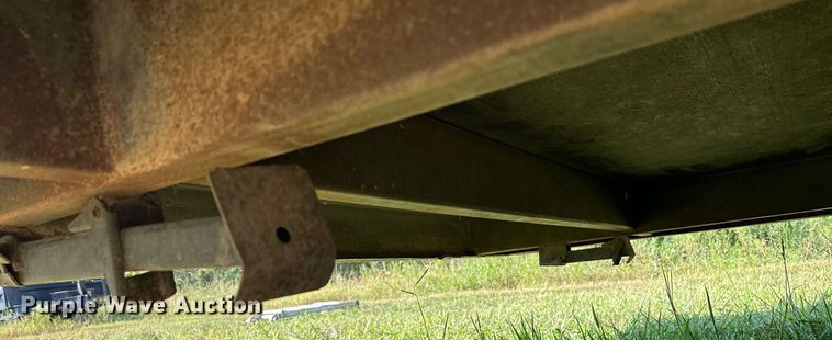 image for item OC9211 2003 Roadmaster Campmaster  camper