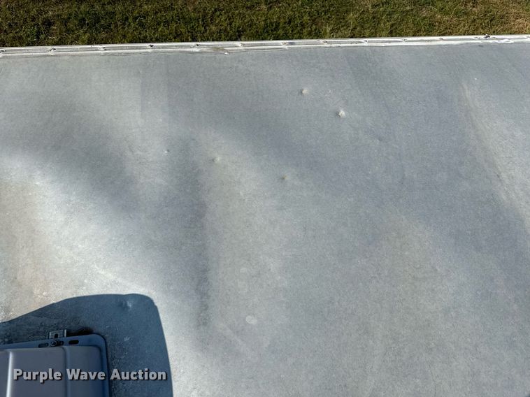 image for item OC9211 2003 Roadmaster Campmaster  camper